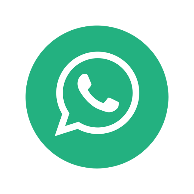 Mobles - Whatsapp